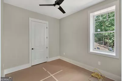 195 Switchback Run, Toccoa, GA 30577 - Photo 39