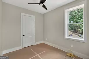 195 Switchback Run, Toccoa, GA 30577 - Photo 39