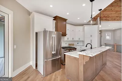 195 Switchback Run, Toccoa, GA 30577 - Photo 13