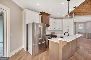 195 Switchback Run, Toccoa, GA 30577 - Photo 13