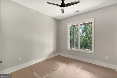 195 Switchback Run, Toccoa, GA 30577 - Photo 37