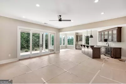 195 Switchback Run, Toccoa, GA 30577 - Photo 31