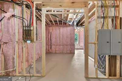 195 Switchback Run, Toccoa, GA 30577 - Photo 41