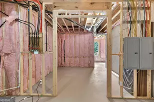 195 Switchback Run, Toccoa, GA 30577 - Photo 41