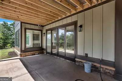 195 Switchback Run, Toccoa, GA 30577 - Photo 35