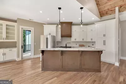 195 Switchback Run, Toccoa, GA 30577 - Photo 17