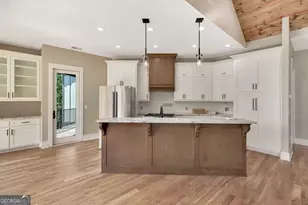 195 Switchback Run, Toccoa, GA 30577 - Photo 17