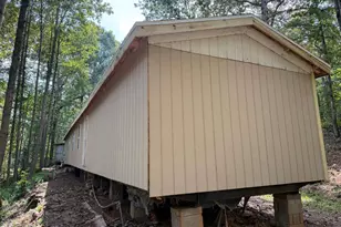 4683 Giddon Martin Rd, Gainesville, GA 30506 - Photo 5