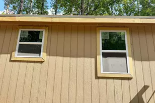 4683 Giddon Martin Rd, Gainesville, GA 30506 - Photo 3