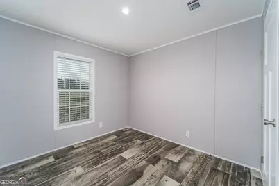 908 Bethel Freewill Church Road, Baxley, GA 31513 - Photo 21