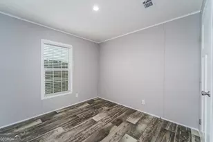 908 Bethel Freewill Church Rd, Baxley, GA 31513 - Photo 21