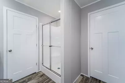 908 Bethel Freewill Church Road, Baxley, GA 31513 - Photo 29