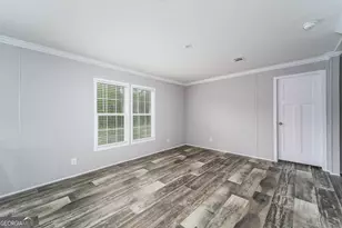 908 Bethel Freewill Church Rd, Baxley, GA 31513 - Photo 15