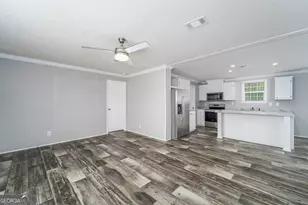 908 Bethel Freewill Church Rd, Baxley, GA 31513 - Photo 13