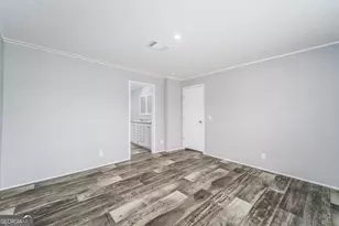 908 Bethel Freewill Church Rd, Baxley, GA 31513 - Photo 25