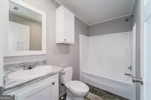 908 Bethel Freewill Church Rd, Baxley, GA 31513 - Photo 23