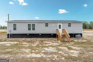 908 Bethel Freewill Church Rd, Baxley, GA 31513 - Photo 5