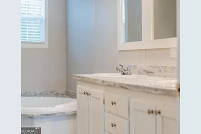 908 Bethel Freewill Church Road, Baxley, GA 31513 - Photo 33