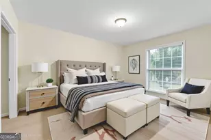 3175 7 Pines Ct NW, Atlanta, GA 30339 - Photo 9