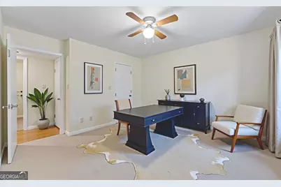 3175 Seven Pines Court NW #208, Atlanta, GA 30339 - Photo 11