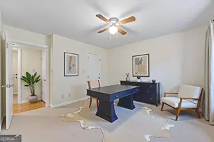 3175 7 Pines Ct NW, Atlanta, GA 30339 - Photo 11