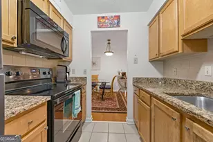 3175 7 Pines Ct NW, Atlanta, GA 30339 - Photo 3