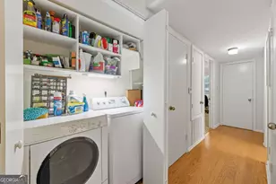 3175 7 Pines Ct NW, Atlanta, GA 30339 - Photo 13