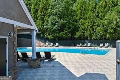 3175 Seven Pines Court NW #208, Atlanta, GA 30339 - Photo 17