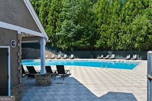 3175 7 Pines Ct NW, Atlanta, GA 30339 - Photo 17