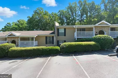 3175 Seven Pines Court NW #208, Atlanta, GA 30339 - Photo 15