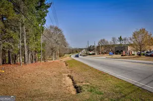 3460 Hwy 81, Loganville, GA 30052 - Photo 11