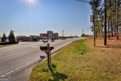 3460 Highway 81, Loganville, GA 30052 - Photo 5