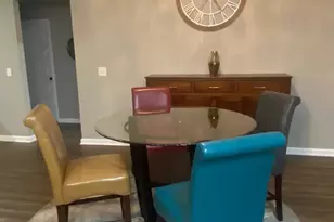 69 Henley Rd, Griffin, GA 30224 - Photo 9