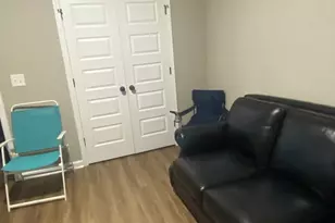 69 Henley Rd, Griffin, GA 30224 - Photo 17