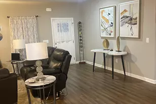 69 Henley Rd, Griffin, GA 30224 - Photo 3