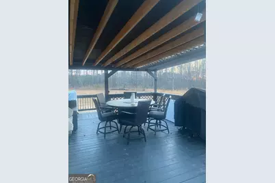 69 Henley Road, Griffin, GA 30224 - Photo 21