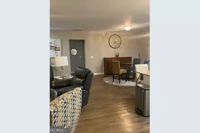 69 Henley Road, Griffin, GA 30224 - Photo 5