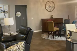 69 Henley Rd, Griffin, GA 30224 - Photo 5