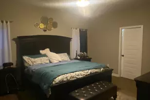 69 Henley Rd, Griffin, GA 30224 - Photo 11