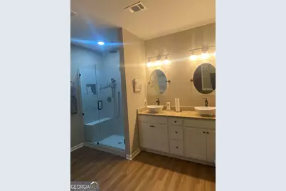 69 Henley Road, Griffin, GA 30224 - Photo 13