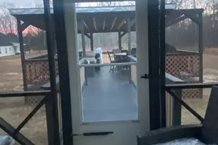 69 Henley Rd, Griffin, GA 30224 - Photo 19