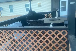 69 Henley Rd, Griffin, GA 30224 - Photo 23