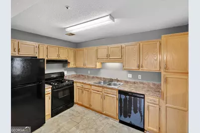 3604 Spring Trace, Decatur, GA 30034 - Photo 13