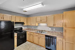 3604 Spring Trce, Decatur, GA 30034 - Photo 13