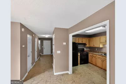 3604 Spring Trace, Decatur, GA 30034 - Photo 9