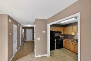 3604 Spring Trce, Decatur, GA 30034 - Photo 9