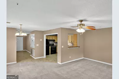 3604 Spring Trace, Decatur, GA 30034 - Photo 7