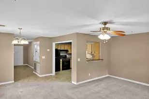 3604 Spring Trce, Decatur, GA 30034 - Photo 7