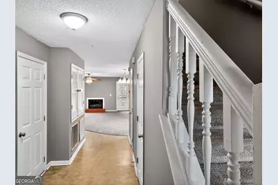 3604 Spring Trace, Decatur, GA 30034 - Photo 3