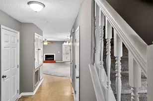 3604 Spring Trce, Decatur, GA 30034 - Photo 3